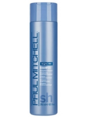 Paul Mitchell Shampooing Réparateur Bond Rx