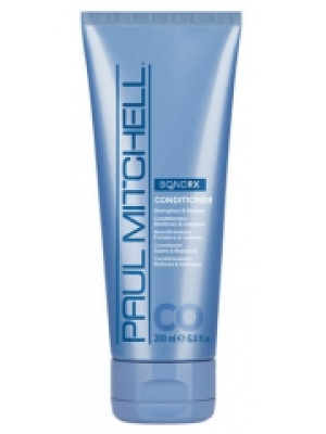 Paul Mitchell Après-shampooing Réparateur Bond Rx