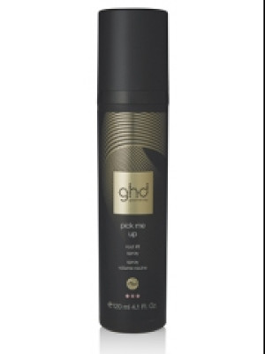 ghd Spray volume racine pick me up