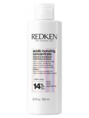 Redken Intensive Treatment Acidic Bonding Concentrate