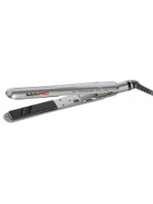 Babyliss PRO Lisseur Straight-Definer 25mm BAB2654EPE