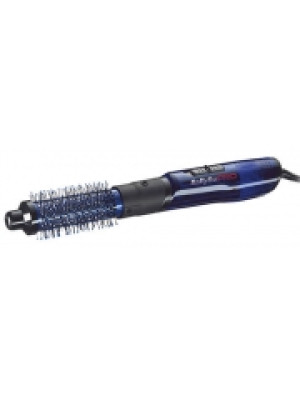 Babyliss PRO Brosse Soufflante Air Styler BAB2620E