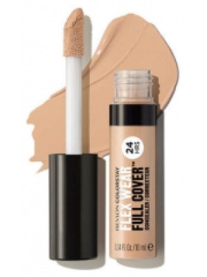 Revlon Maquillage Anti-cernes Colorstay Flex Wear Full Cover N°030 Light Medium Revlon