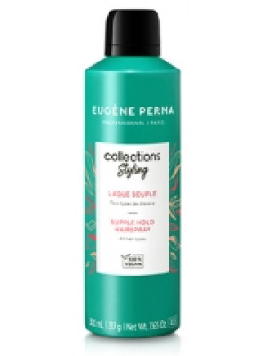 Eugène Perma Professionnel Eugène Perma Laque Souple Collections Styling 300ml