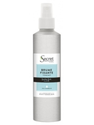 Phyto Secret Pro Brume Fixante