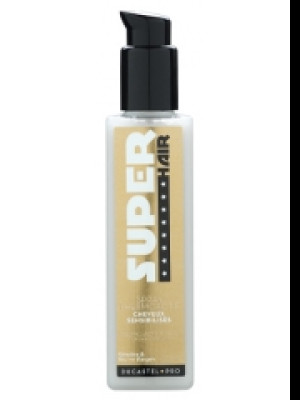 Spray Thermo-actif Super Hair Ducastel Pro 200ml
