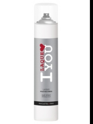 Laque I Laque You Ducastel Pro 750ml