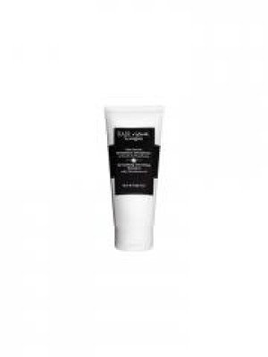Soin Lavant Revitalisant Disciplinant HAIR RITUEL by SISLEY 200ml