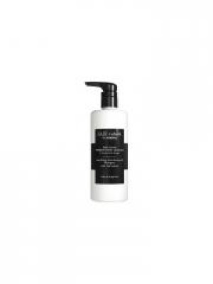 Soin Lavant Antipelliculaire Apaisant HAIR RITUEL by SISLEY 500ml