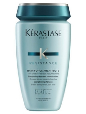Kérastase Bain Force Architecte