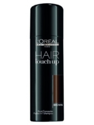 L'Oréal Professionnel Hair Touch Up L'Oréal Pro Hair Touch Up Marron