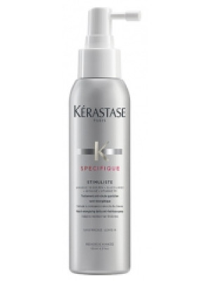 Kérastase Spray Stimuliste Spécifique