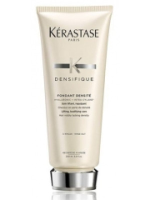 Kérastase Fondant Densité Densifique