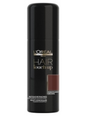 L'Oréal Professionnel Hair Touch Up L'Oréal Pro Hair Touch Up Marron Acajou