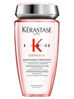 Kérastase Bain Hydra-Fortifiant Genesis