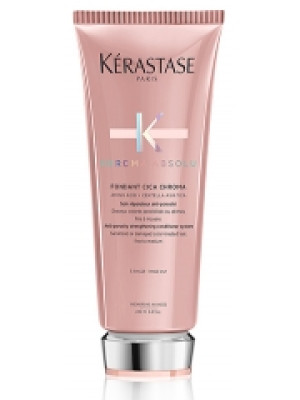 Kérastase Fondant Cica Chroma Chroma Absolu