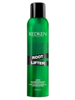 Mousse Volume Racines Root Lifter Redken Styling