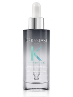 Kérastase Sérum Cellulaire Nuit Anti-pelliculaire Intensif Symbiose