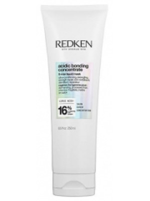 Redken Masque Réparateur Acidic Bonding Concentrate