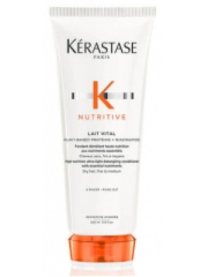 Kérastase Lait Vital Nutritive