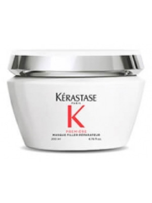 Kérastase Masque Filler Réparateur Première