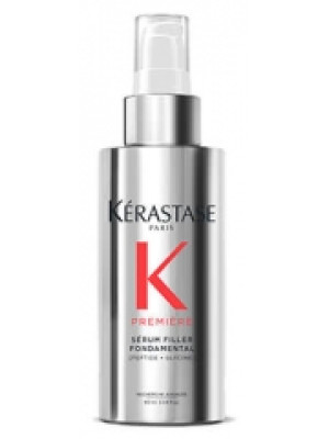 Kérastase Sérum Filler Fondamental Première