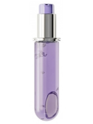 Kérastase Recharge Huile Cicagloss Blond Absolu