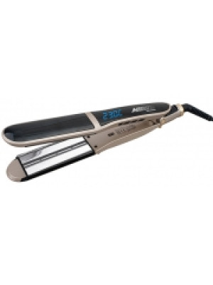 Magister Lisseur Brazyliss Ceramic Titanium