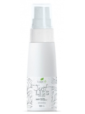Lissa'Ô Spray Lissant Just Liss
