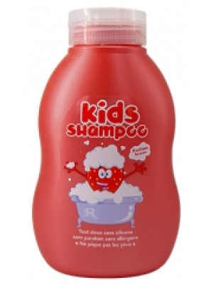 Generik Shampooing Kids