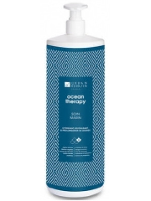 Soin Marin Ocean Therapy Urban Keratin 1L