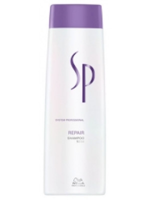 SP Bain Repair