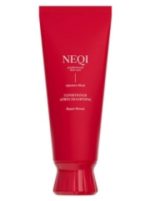 Neqi Après-shampoing Réparateur Repair Reveal