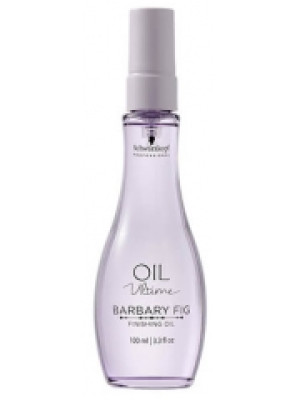 Schwarzkopf Professional Schwarzkopf Huile Finition Figue de Babarie Oil Ultime Schwarzkopf Pro