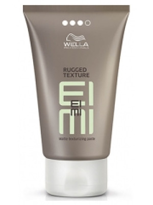 Wella Eimi Rugged Texture