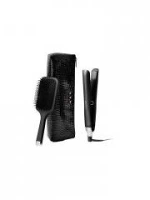 ghd Coffret d'exception Lisseur Platinum+ Noir