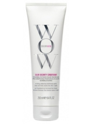 Color Wow Après-Shampooing Color Security Cheveux Normaux 250ml