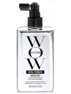 Spray Anti-Humidité Dream Coat Extra-Strength Color Wow 200ml