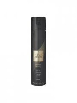Laque fixante perfect ending ghd 75ml