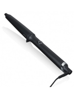 Boucleur ghd curve creative curl wand