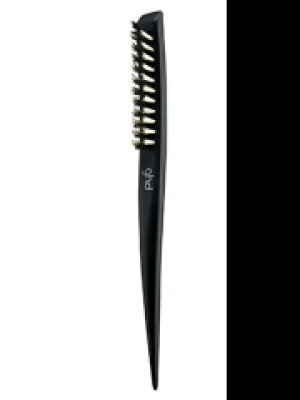 ghd Brosse fine de finition