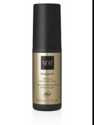 ghd Spray thermoprotecteur bodyguard format voyage 50ml