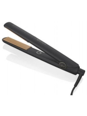 Styler ghd original
