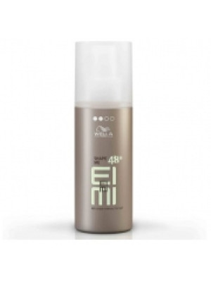 Wella Shape Me
