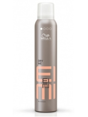 Wella EIMI Dry Me