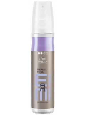 Wella EIMI Thermal Image