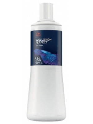 Wella Oxydant Welloxon Perfect 30 Vol 9% 1L