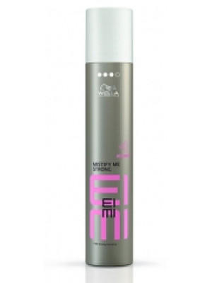 Wella Eimi Mistify Me Strong 300 ml