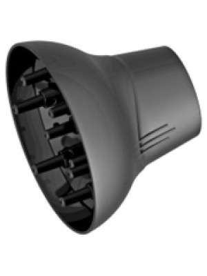 Diffuseur pour Parlux Advance