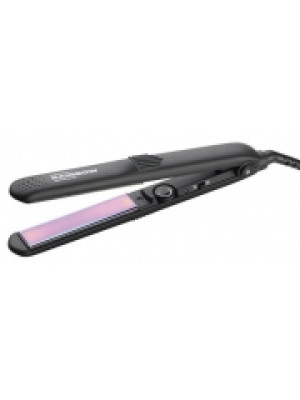 Gamma Piu Lisseur Rainbow Noir